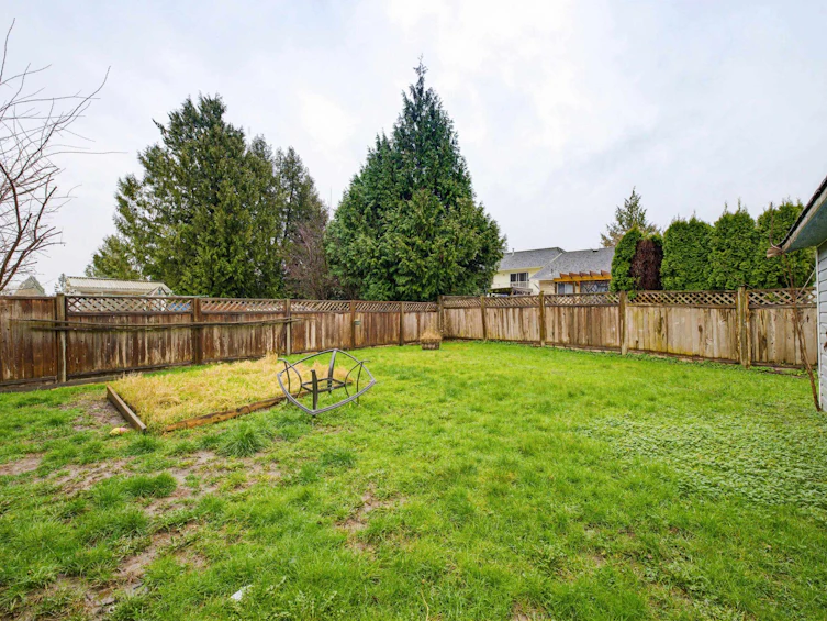 26626 30a Avenue, Langley, BC, V4W 3C8 - 33