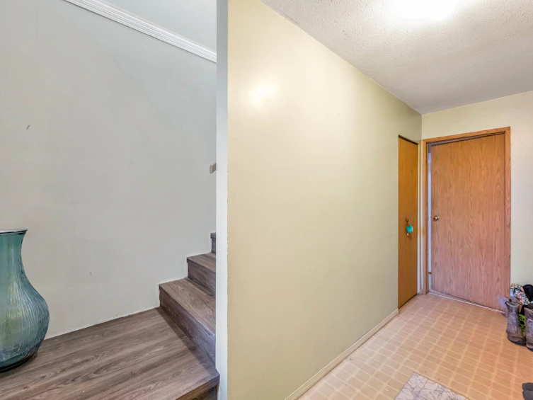 26626 30a Avenue, Langley, BC, V4W 3C8 - 21