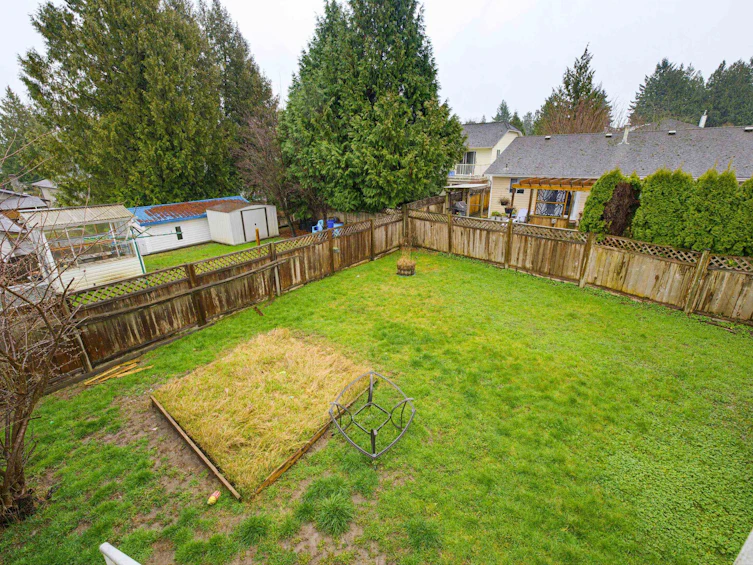 26626 30a Avenue, Langley, BC, V4W 3C8 - 37