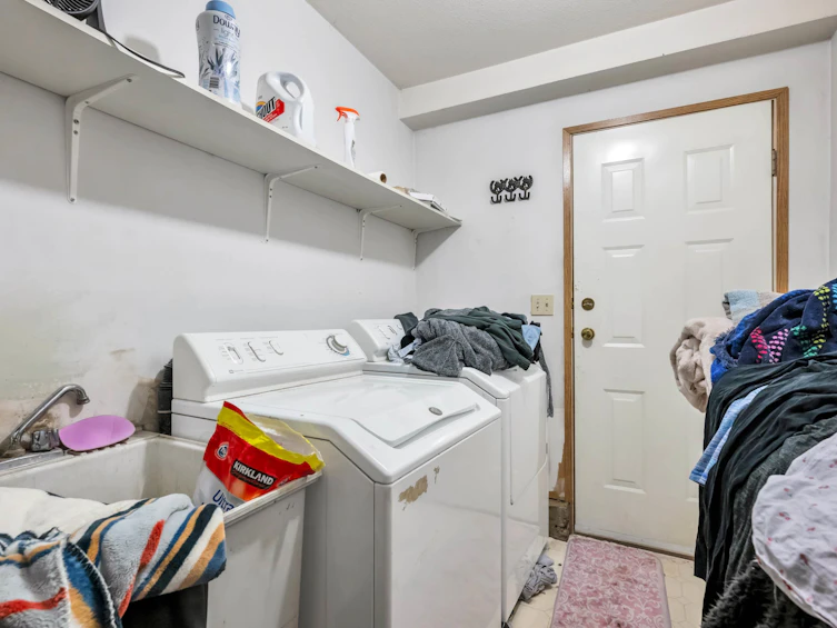 26626 30a Avenue, Langley, BC, V4W 3C8 - 31