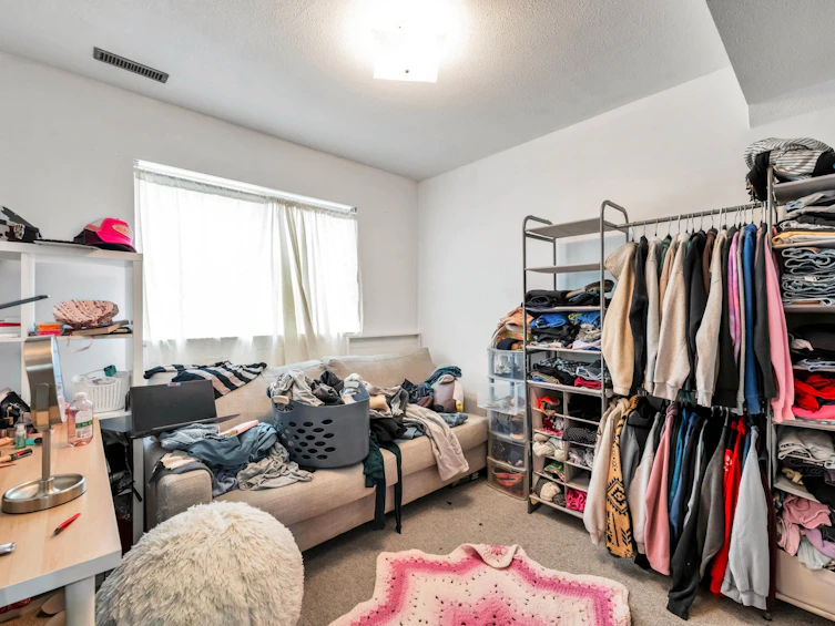 26626 30a Avenue, Langley, BC, V4W 3C8 - 30