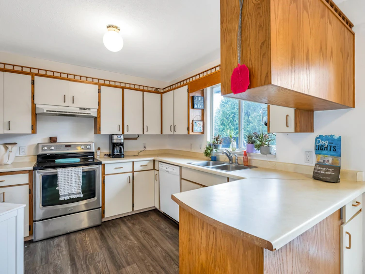 26626 30a Avenue, Langley, BC, V4W 3C8 - 13