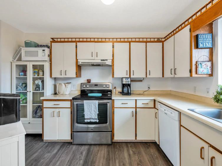26626 30a Avenue, Langley, BC, V4W 3C8 - 12