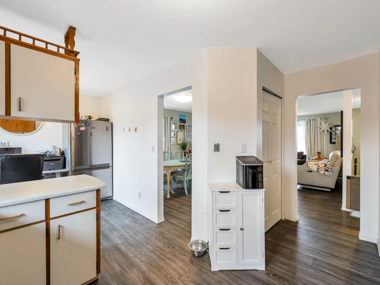 26626 30a Avenue, Langley, BC, V4W 3C8 - 14