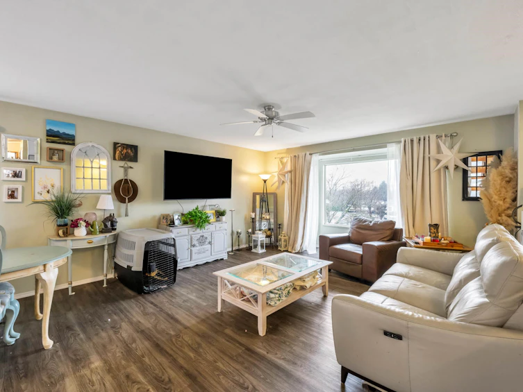 26626 30a Avenue, Langley, BC, V4W 3C8 - 5