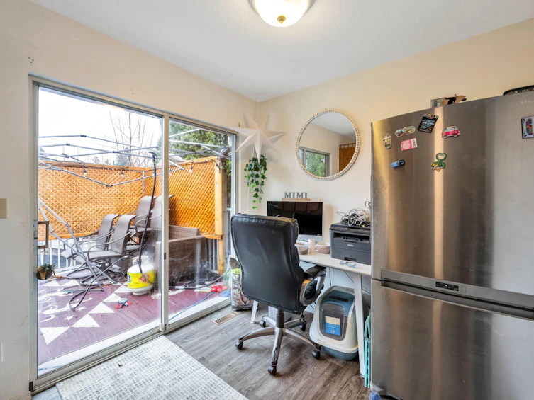 26626 30a Avenue, Langley, BC, V4W 3C8 - 15
