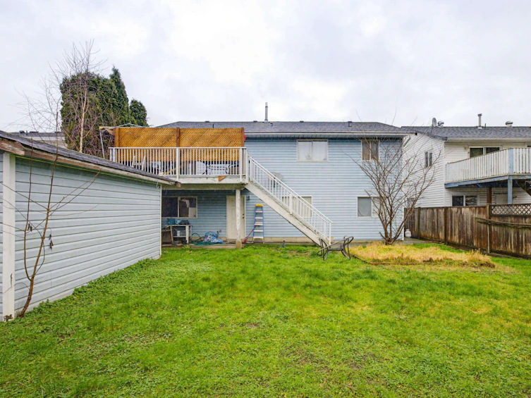 26626 30a Avenue, Langley, BC, V4W 3C8 - 34