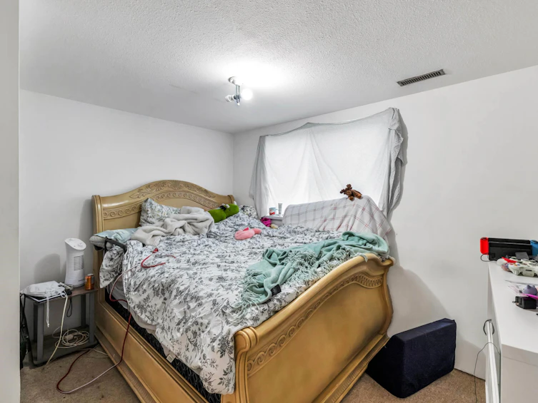 26626 30a Avenue, Langley, BC, V4W 3C8 - 28