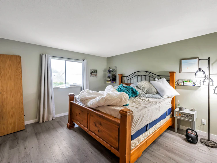 26626 30a Avenue, Langley, BC, V4W 3C8 - 17