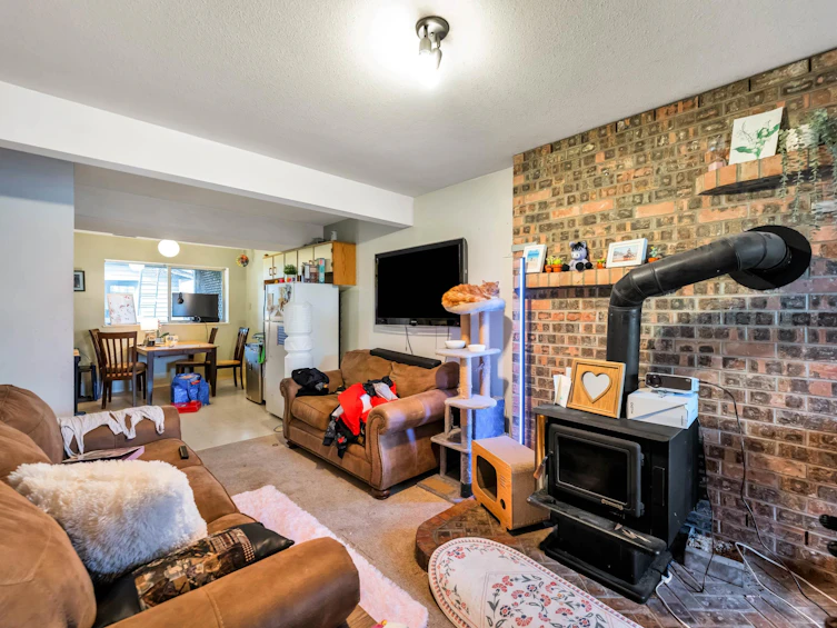26626 30a Avenue, Langley, BC, V4W 3C8 - 24
