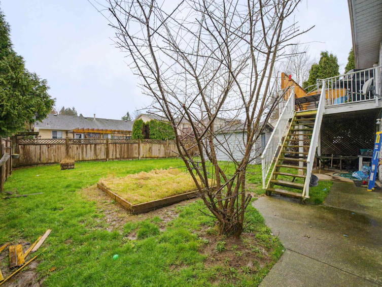 26626 30a Avenue, Langley, BC, V4W 3C8 - 32
