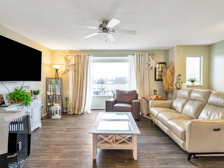 26626 30a Avenue, Langley, BC, V4W 3C8 - 6