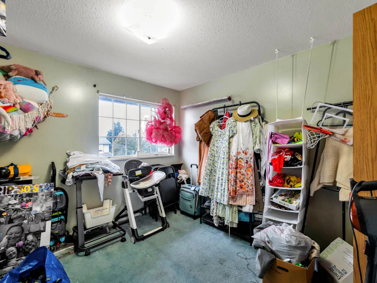 26626 30a Avenue, Langley, BC, V4W 3C8 - 19