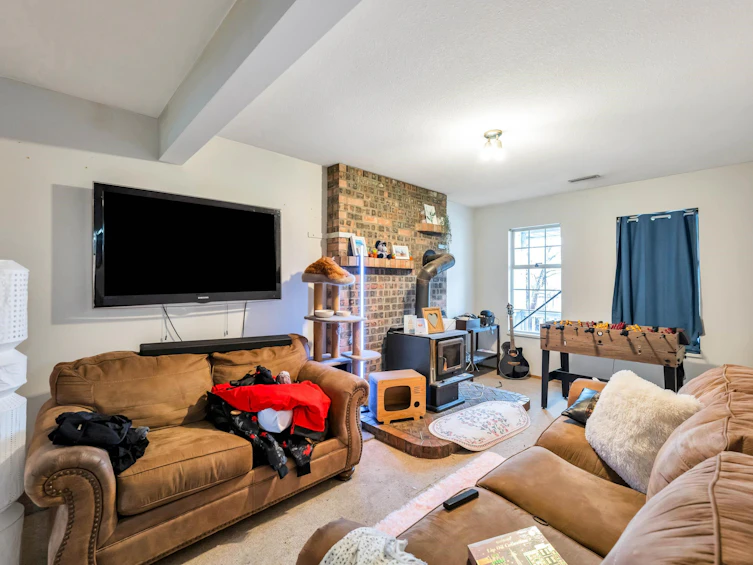 26626 30a Avenue, Langley, BC, V4W 3C8 - 22