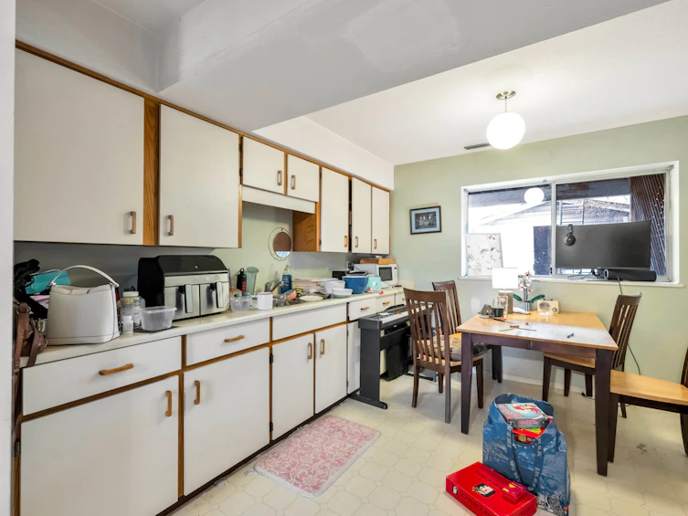 26626 30a Avenue, Langley, BC, V4W 3C8 - 27