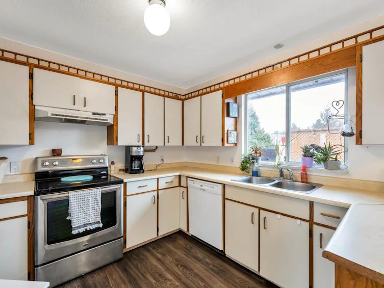 26626 30a Avenue, Langley, BC, V4W 3C8 - 10