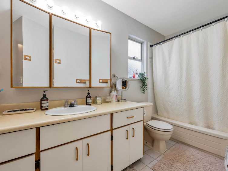 26626 30a Avenue, Langley, BC, V4W 3C8 - 16