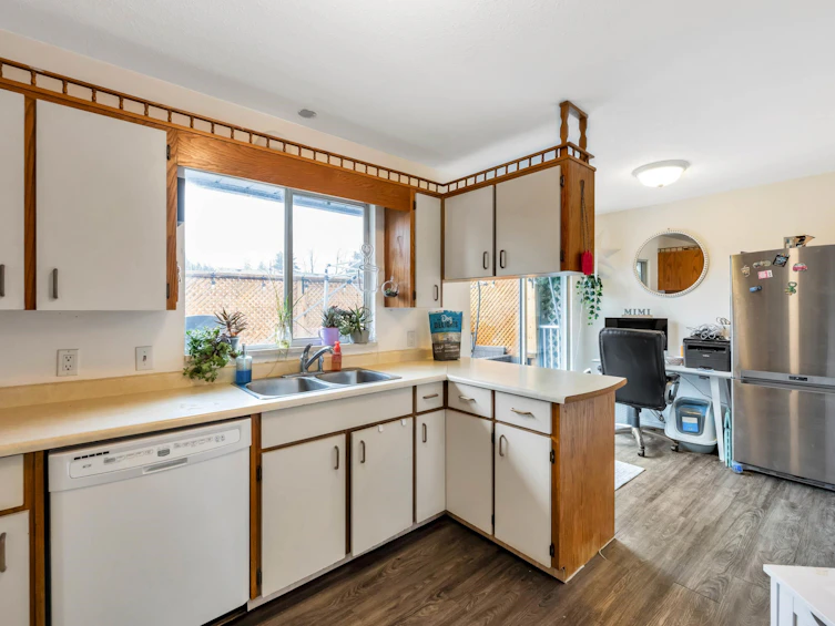 26626 30a Avenue, Langley, BC, V4W 3C8 - 11