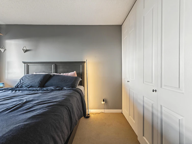 301-1209 Howie Avenue, Coquitlam, BC, V3J 1T9 - 9