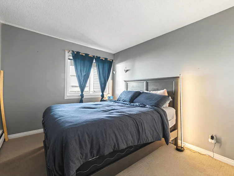 301-1209 Howie Avenue, Coquitlam, BC, V3J 1T9 - 8