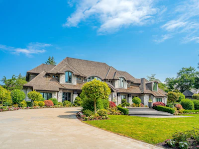 13283 56 Avenue - 2