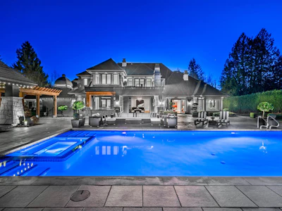 13283 56 Avenue - 5