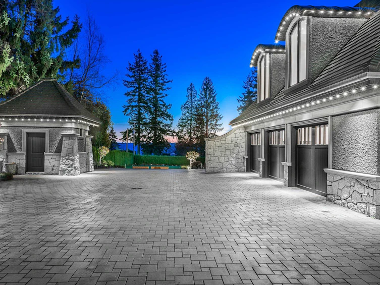 13283 56 Avenue, Surrey, BC, V3X 2Z5 - 6