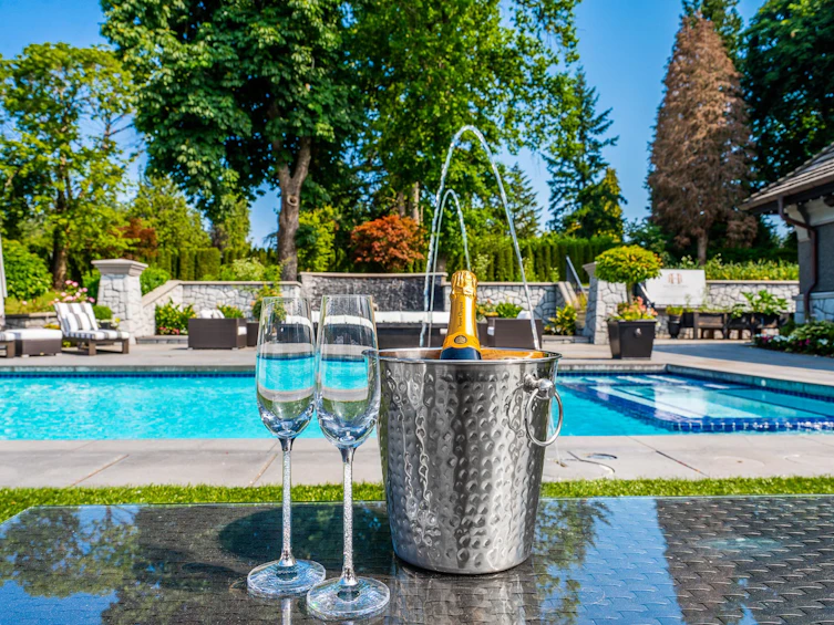 13283 56 Avenue, Surrey, BC, V3X 2Z5 - 38
