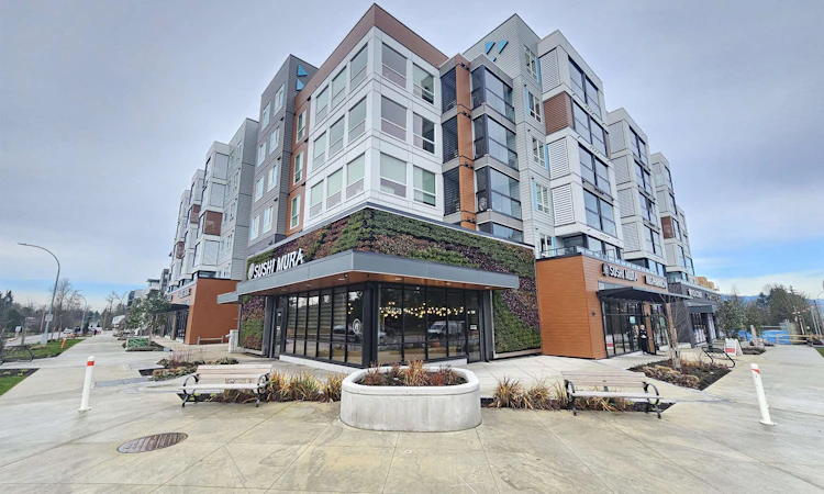 508-19953 76 Avenue