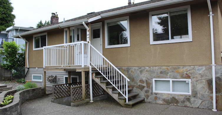 Upper-9686 Princess Drive, Surrey, BC, V3V 2T4 - 15