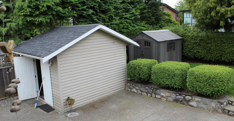 Upper-9686 Princess Drive, Surrey, BC, V3V 2T4 - 16