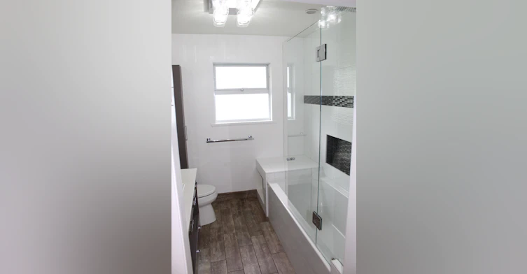 Upper-9686 Princess Drive, Surrey, BC, V3V 2T4 - 11