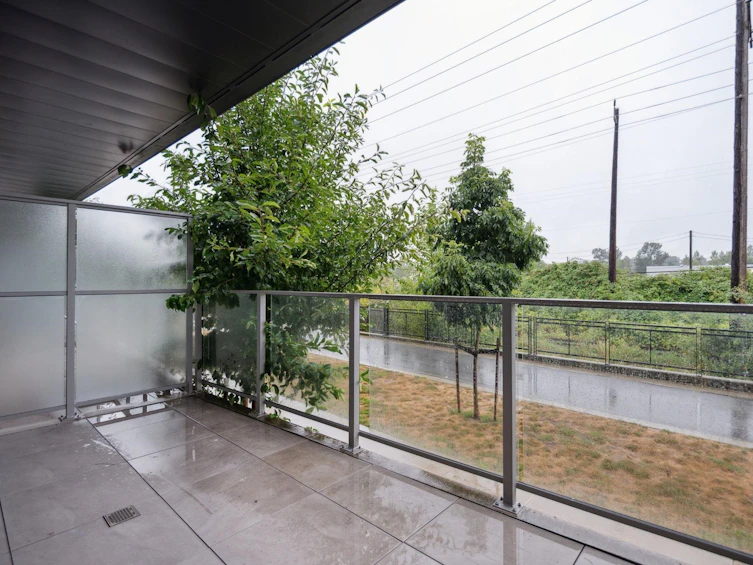 6-8589 Rivergrass Drive, Vancouver, BC, V5S 0J7 - 24