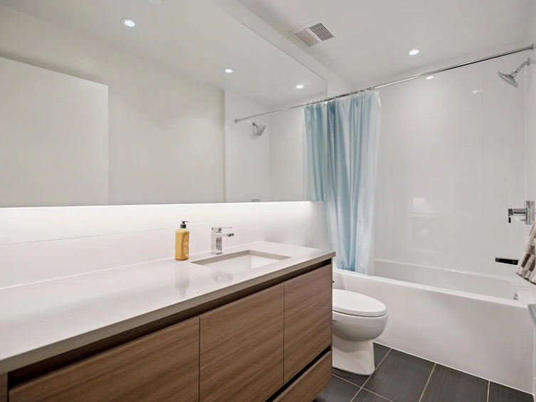 6-8589 Rivergrass Drive, Vancouver, BC, V5S 0J7 - 16