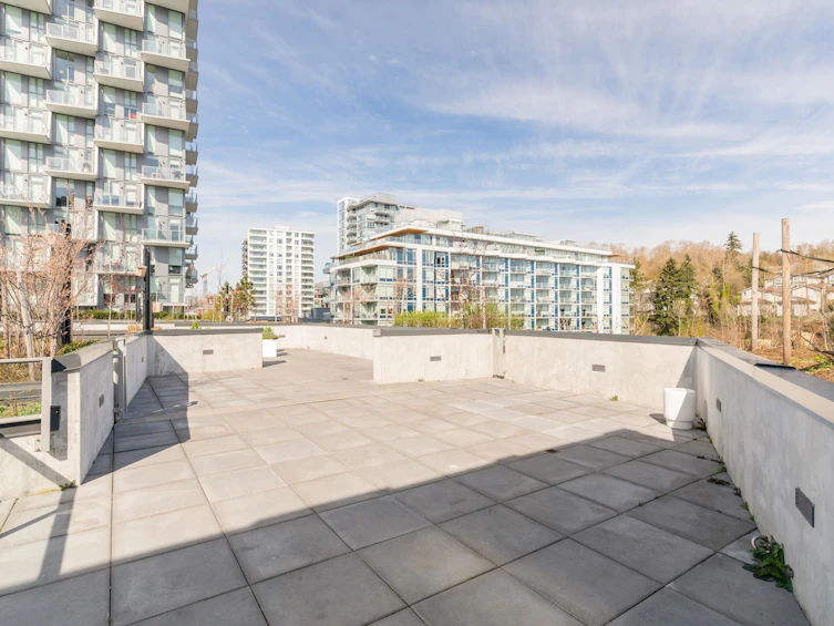 6-8589 Rivergrass Drive, Vancouver, BC, V5S 0J7 - 27