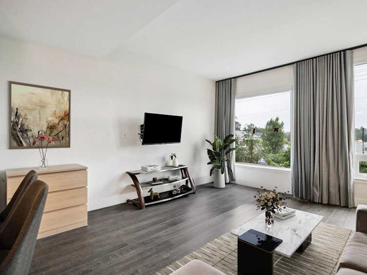 6-8589 Rivergrass Drive, Vancouver, BC, V5S 0J7 - 3