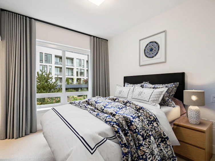 6-8589 Rivergrass Drive, Vancouver, BC, V5S 0J7 - 7