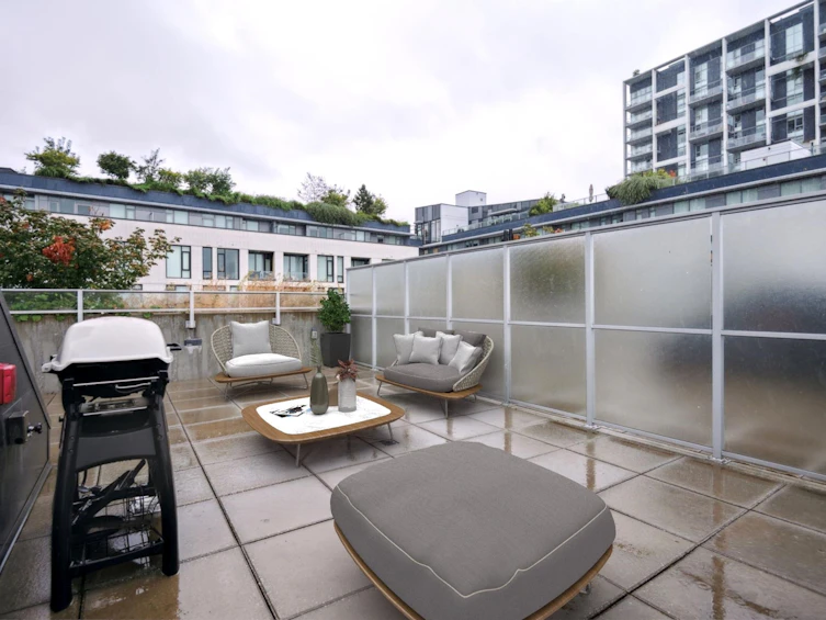 6-8589 Rivergrass Drive, Vancouver, BC, V5S 0J7 - 22