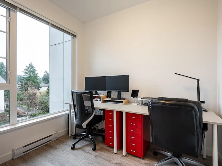 403-516 Foster Avenue, Coquitlam, BC, V3J 0H8 - 22