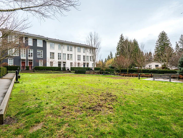 403-516 Foster Avenue, Coquitlam, BC, V3J 0H8 - 27