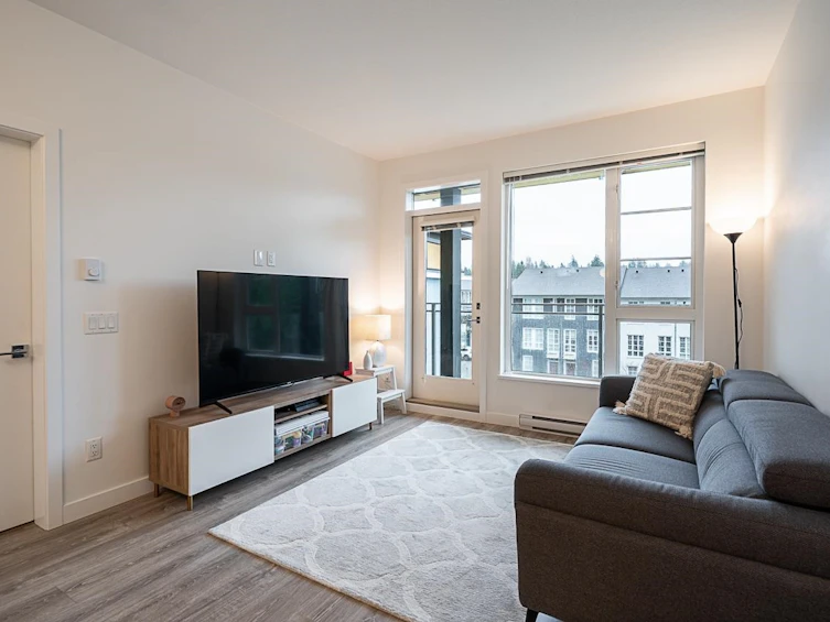 403-516 Foster Avenue, Coquitlam, BC, V3J 0H8 - 6