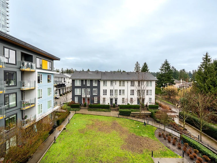 403-516 Foster Avenue, Coquitlam, BC, V3J 0H8 - 26