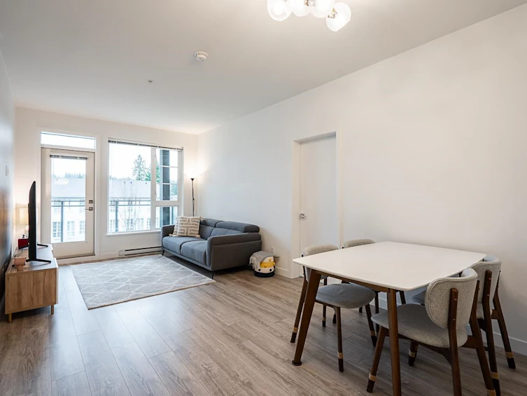 403-516 Foster Avenue, Coquitlam, BC, V3J 0H8 - 3