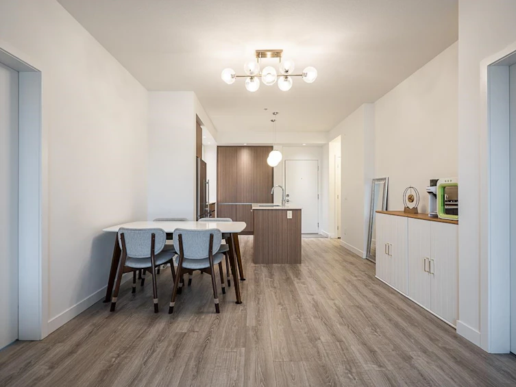 403-516 Foster Avenue, Coquitlam, BC, V3J 0H8 - 10