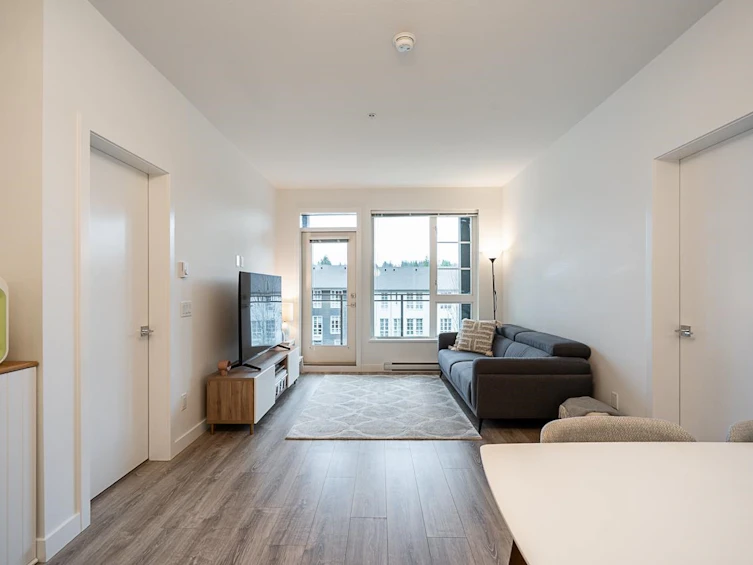 403-516 Foster Avenue, Coquitlam, BC, V3J 0H8 - 4