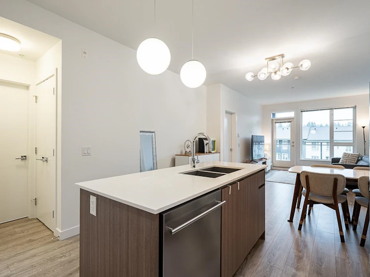 403-516 Foster Avenue, Coquitlam, BC, V3J 0H8 - 15