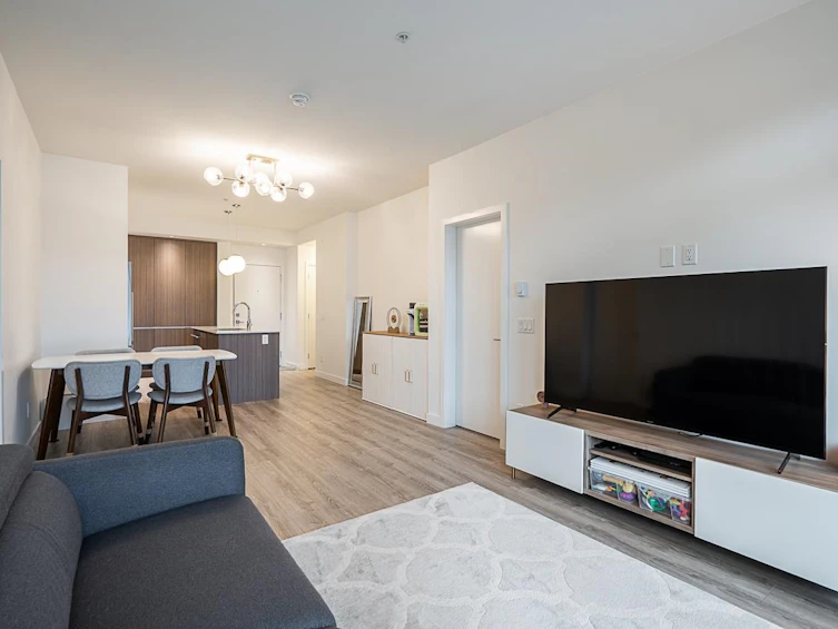 403-516 Foster Avenue, Coquitlam, BC, V3J 0H8 - 8