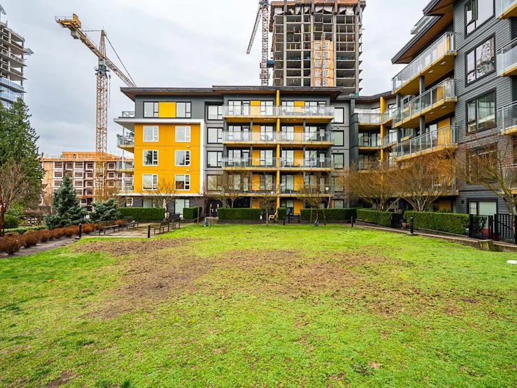 403-516 Foster Avenue, Coquitlam, BC, V3J 0H8 - 28