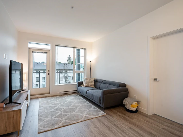 403-516 Foster Avenue, Coquitlam, BC, V3J 0H8 - 7