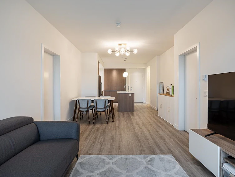 403-516 Foster Avenue, Coquitlam, BC, V3J 0H8 - 9